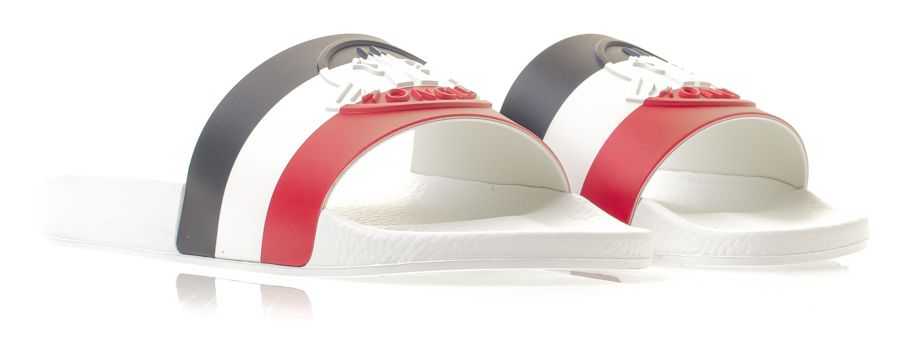Moncler Basile Sliders