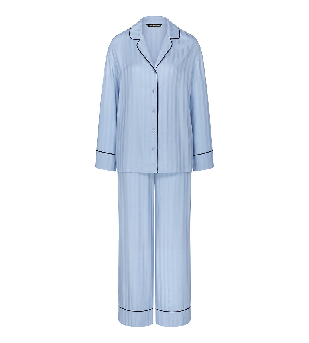 TRIUMPH<br>AMORETTE Manta para Pijama