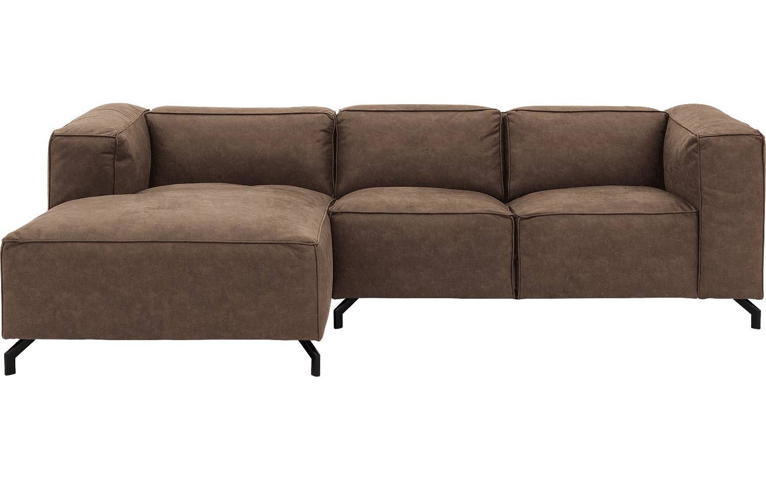 Loungebank Calvin