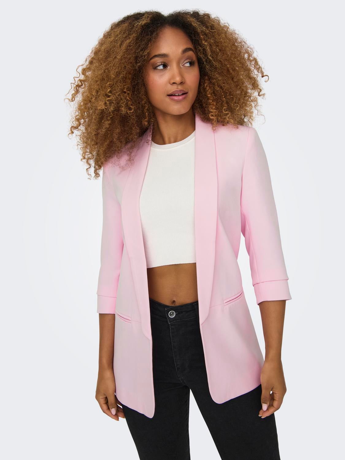 ONLELLY Blazer Pirouette
