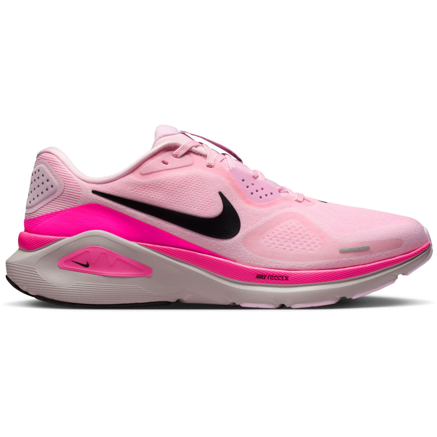 Nike Structure 26 Heren