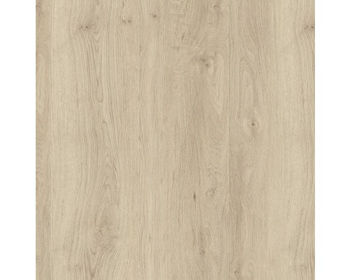 Vinyl plank Dryback 30 Palomino Light, om te verlijmen, 18,4x121,9 cm