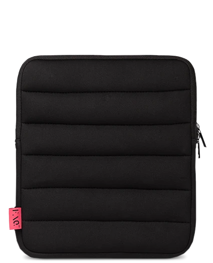 FAQ™ LED Panel Protective Sleeve