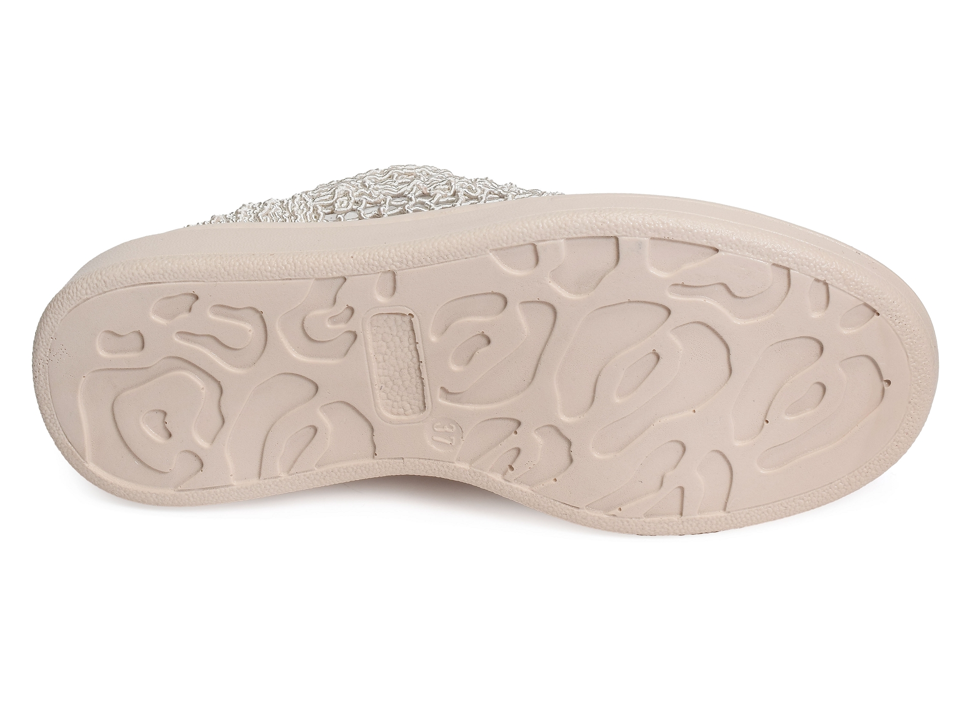 1468301 beige