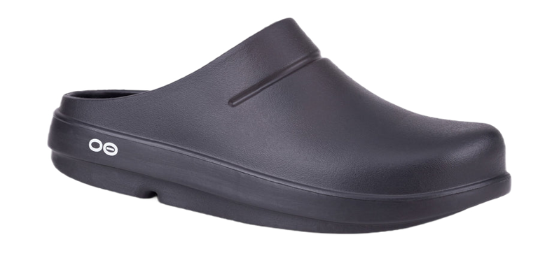 Ooclog