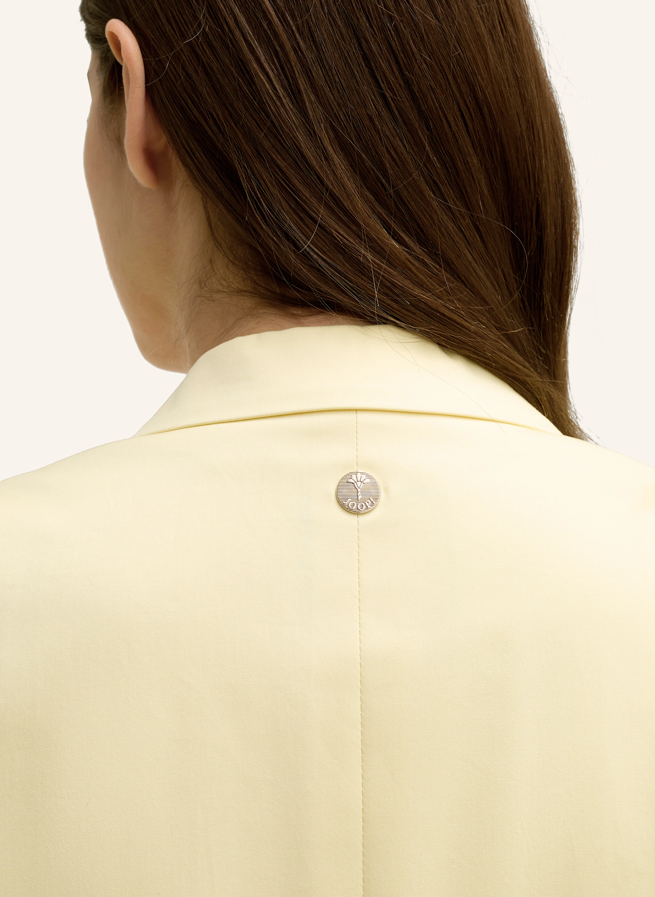 JOOP! Blazer