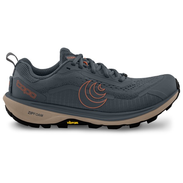 Topo Athletic - Terraventure 5 - Chaussures de trail