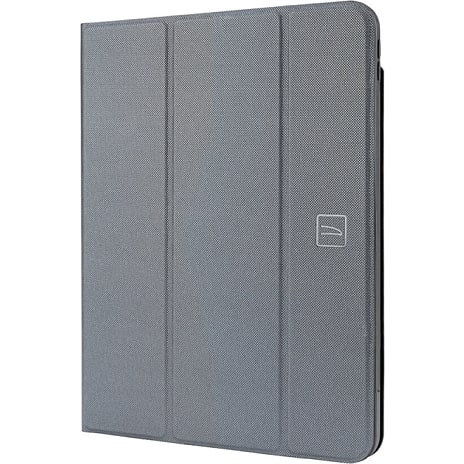 Tucano iPad Air 10.9''/ 11