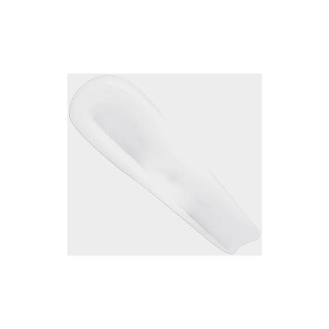 L'Oréal Paris Prime Lab Primer Mat Setter