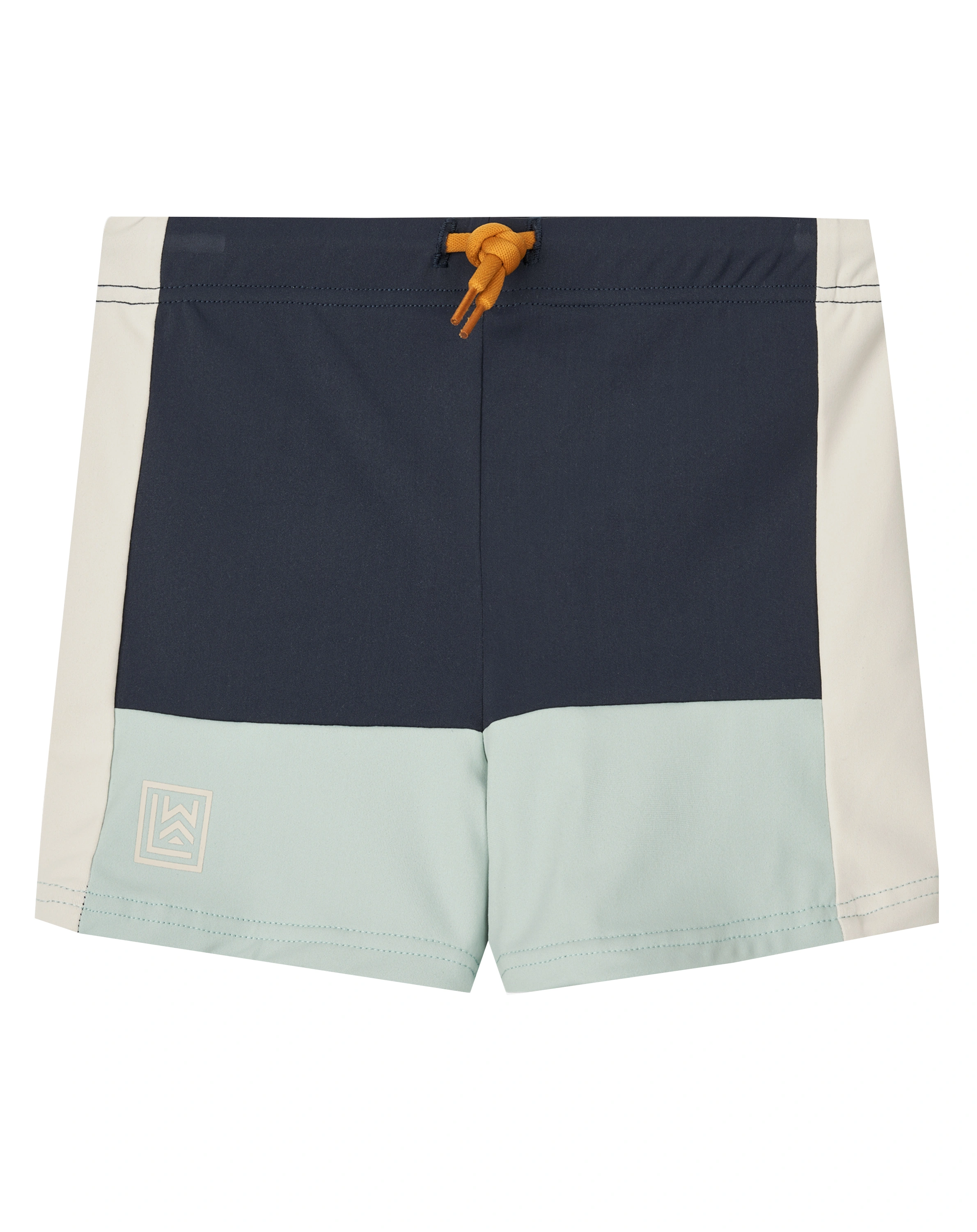 Badehose TORIL in navy