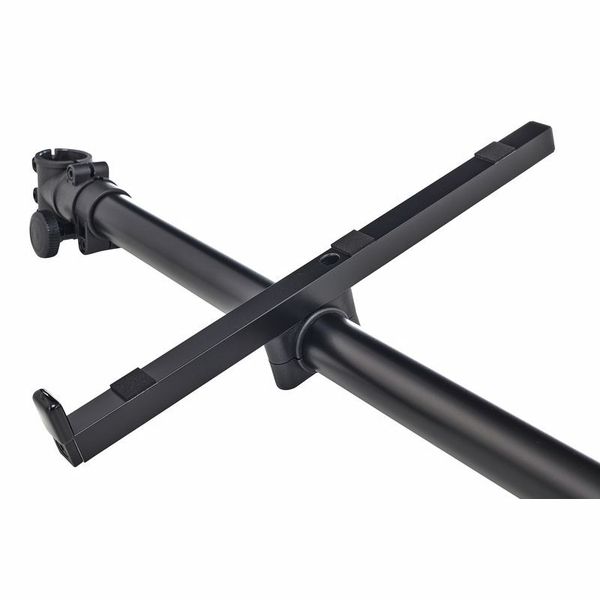 Jaspers Extension Set S-150B