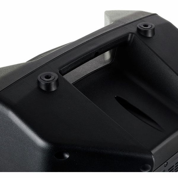 Proel V12Plus