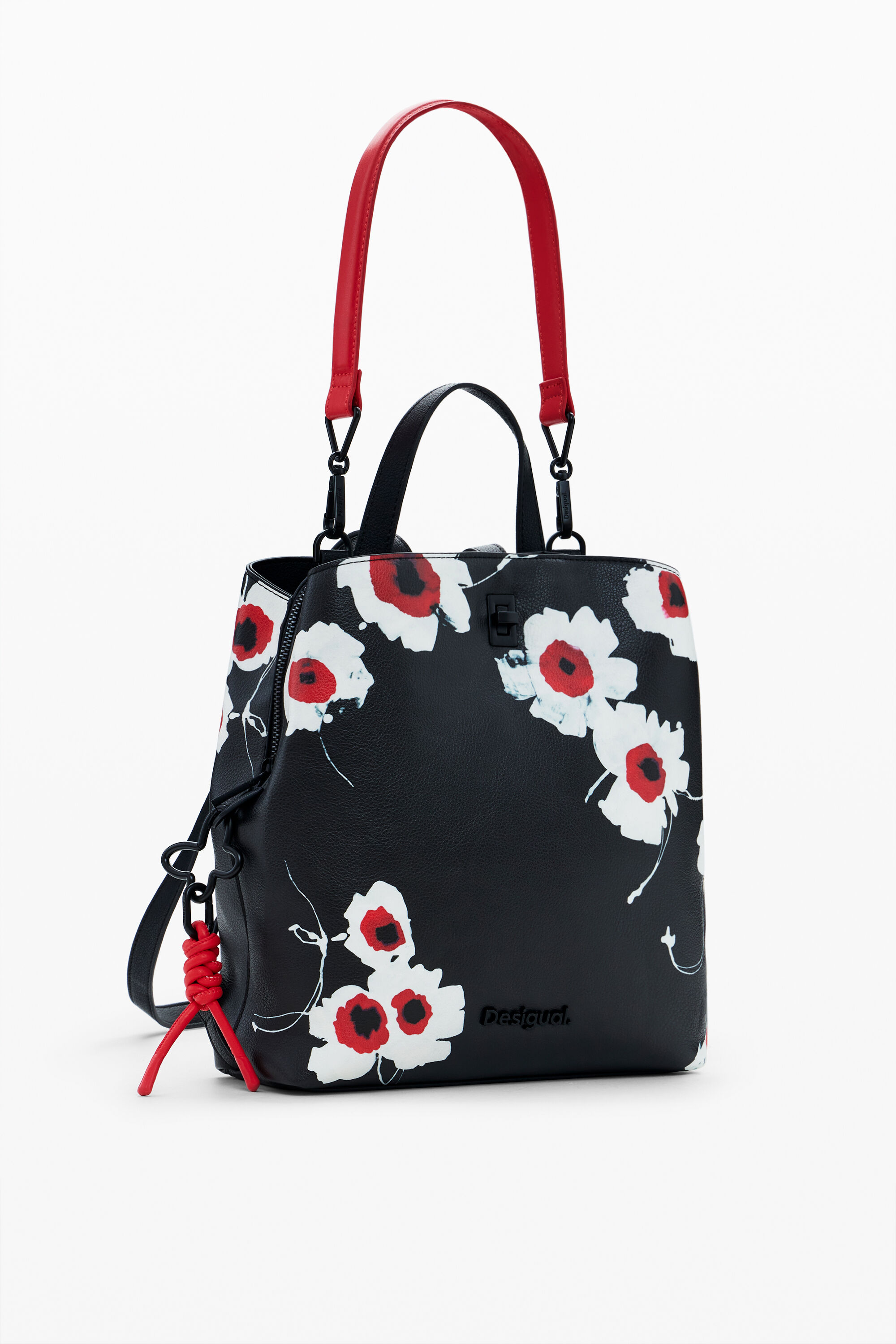 adesivo flores S