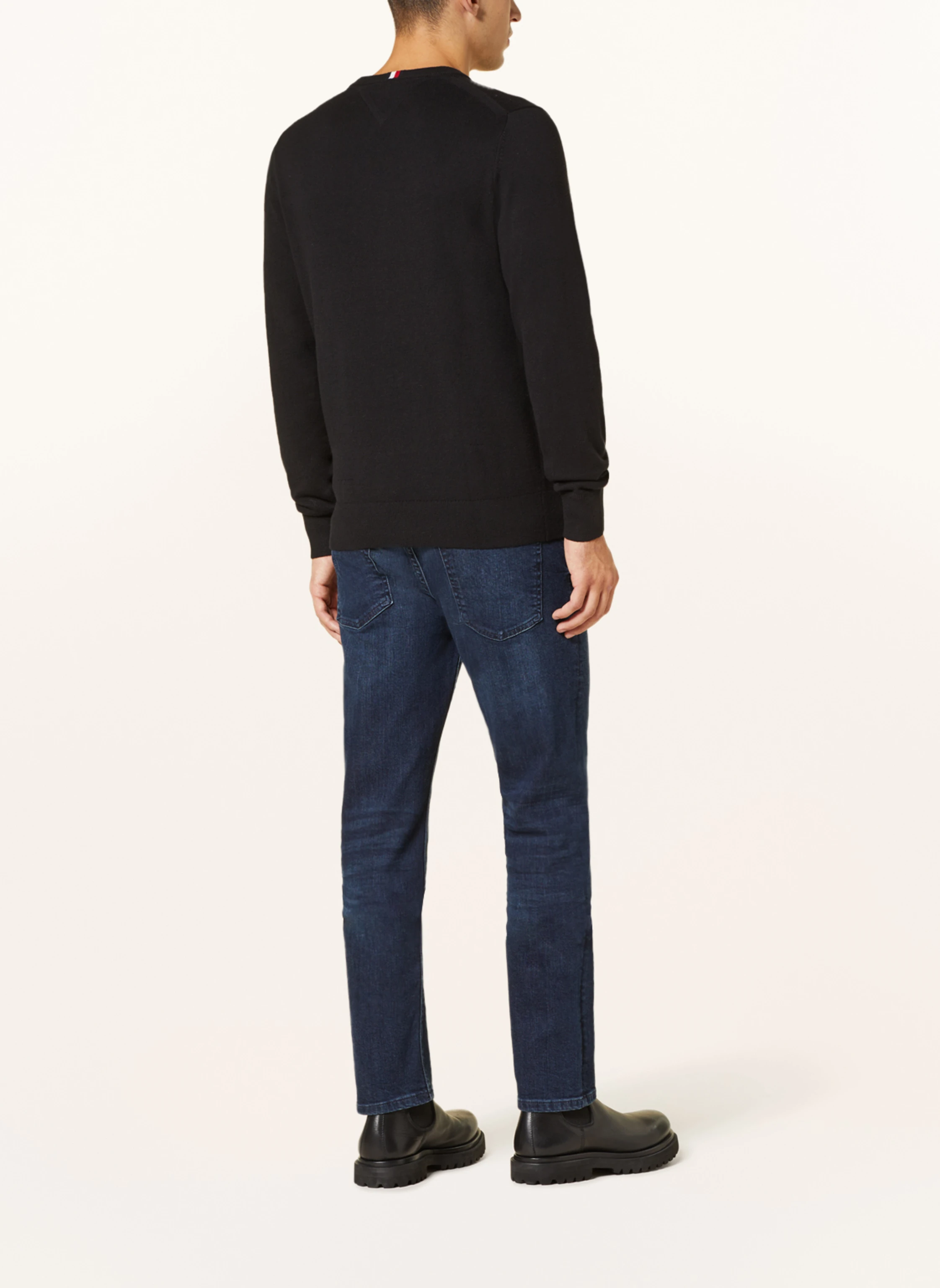 TOMMY HILFIGER Pullover
