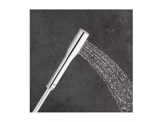 GROHE - Douchette 1 jet