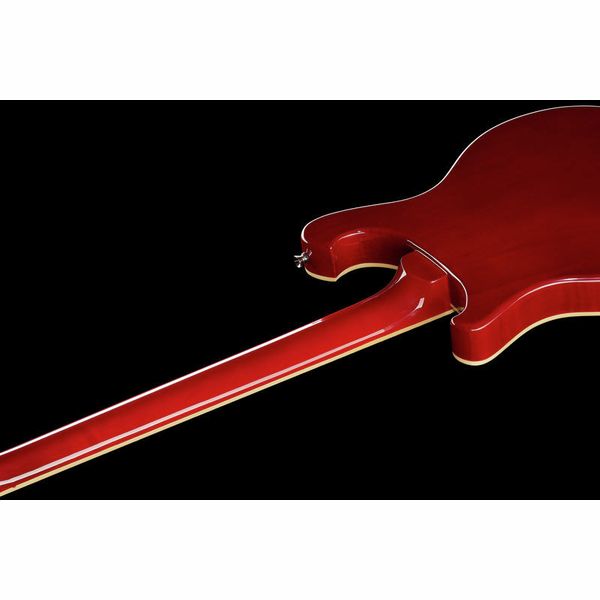 Harley Benton RB-600CS Classic Series