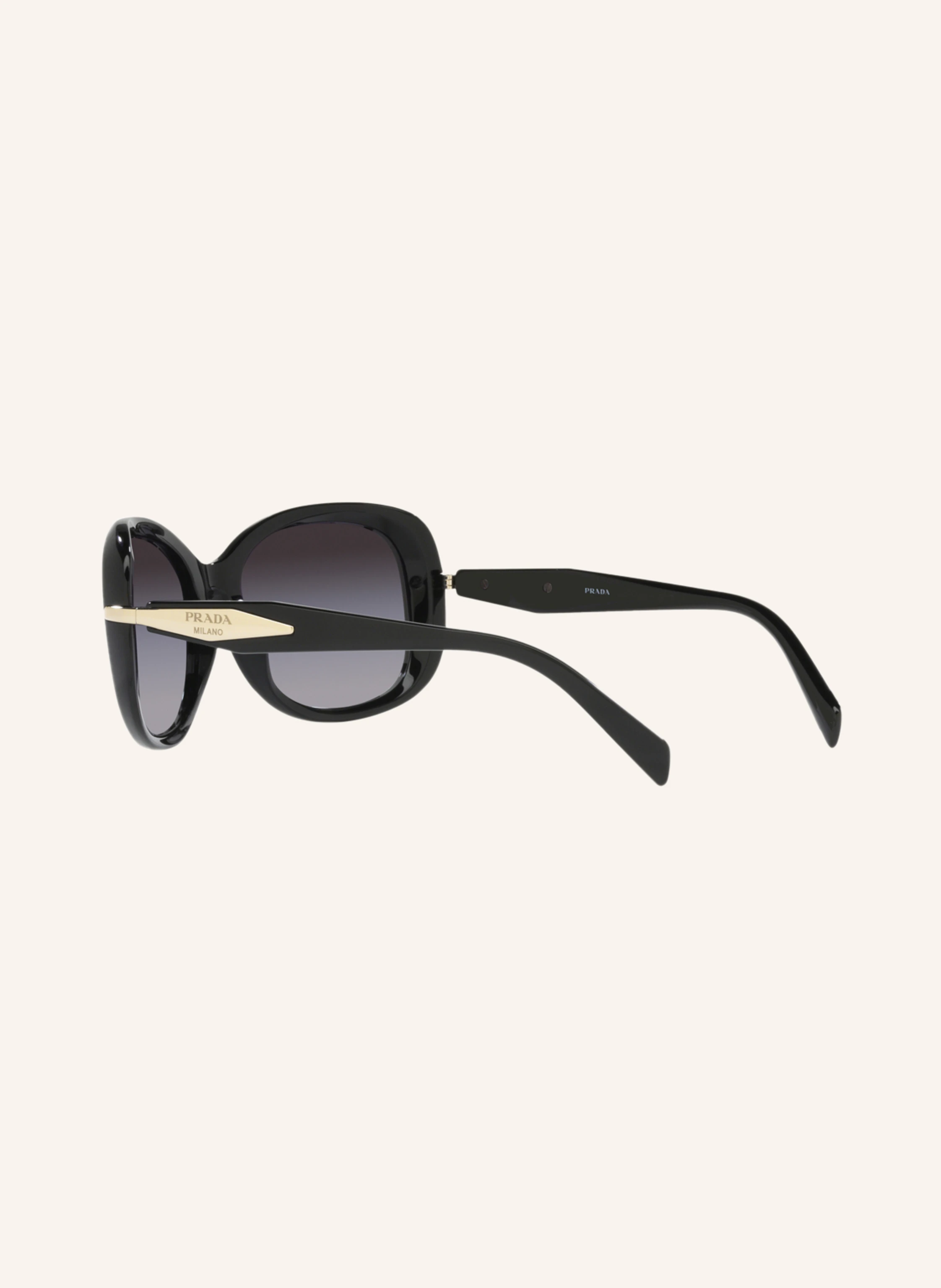PRADA Sonnenbrille FT 0987 CYRILLE-02