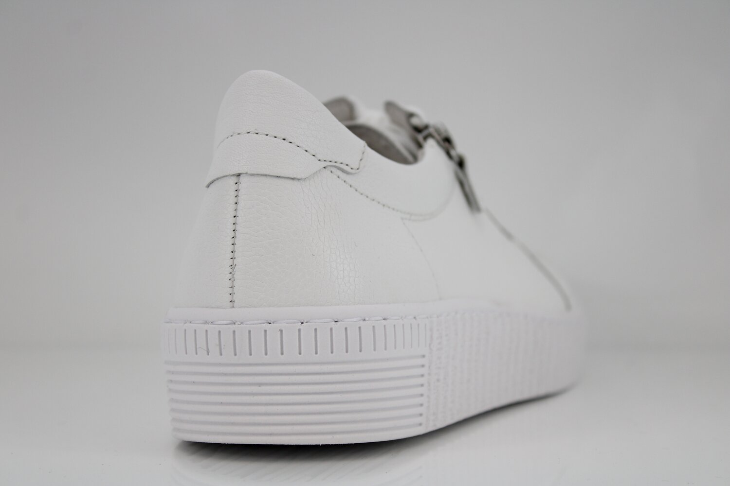 GABOR Sneaker