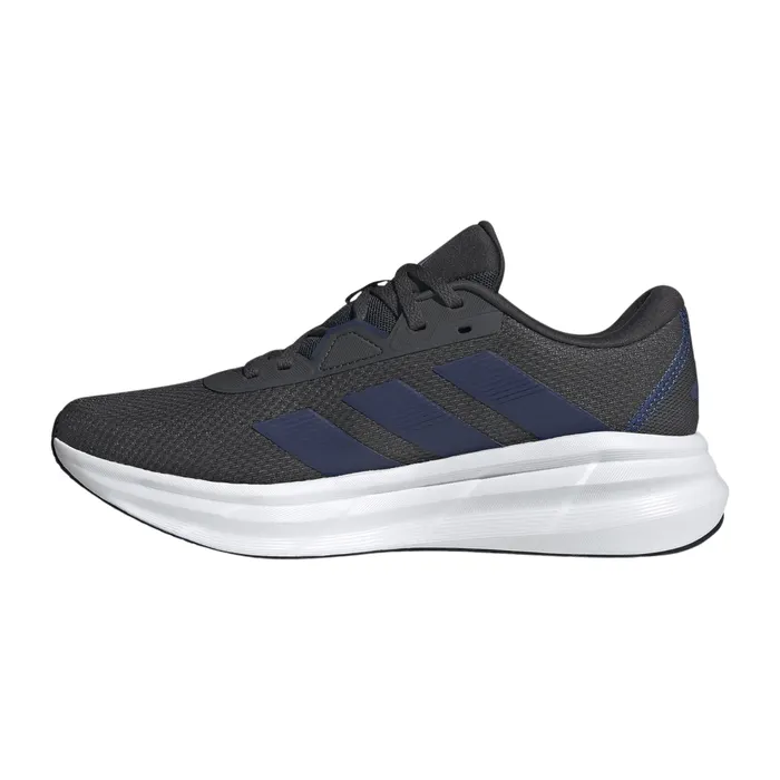 Adidas Galaxy 7 Hardloopschoenen Heren