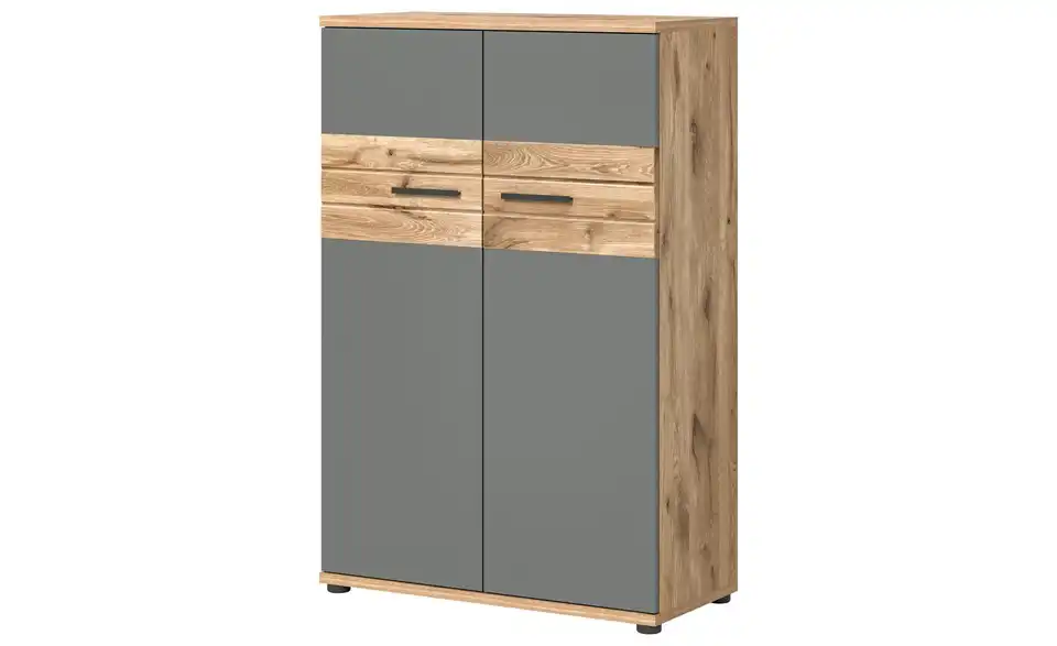 Büroschrank