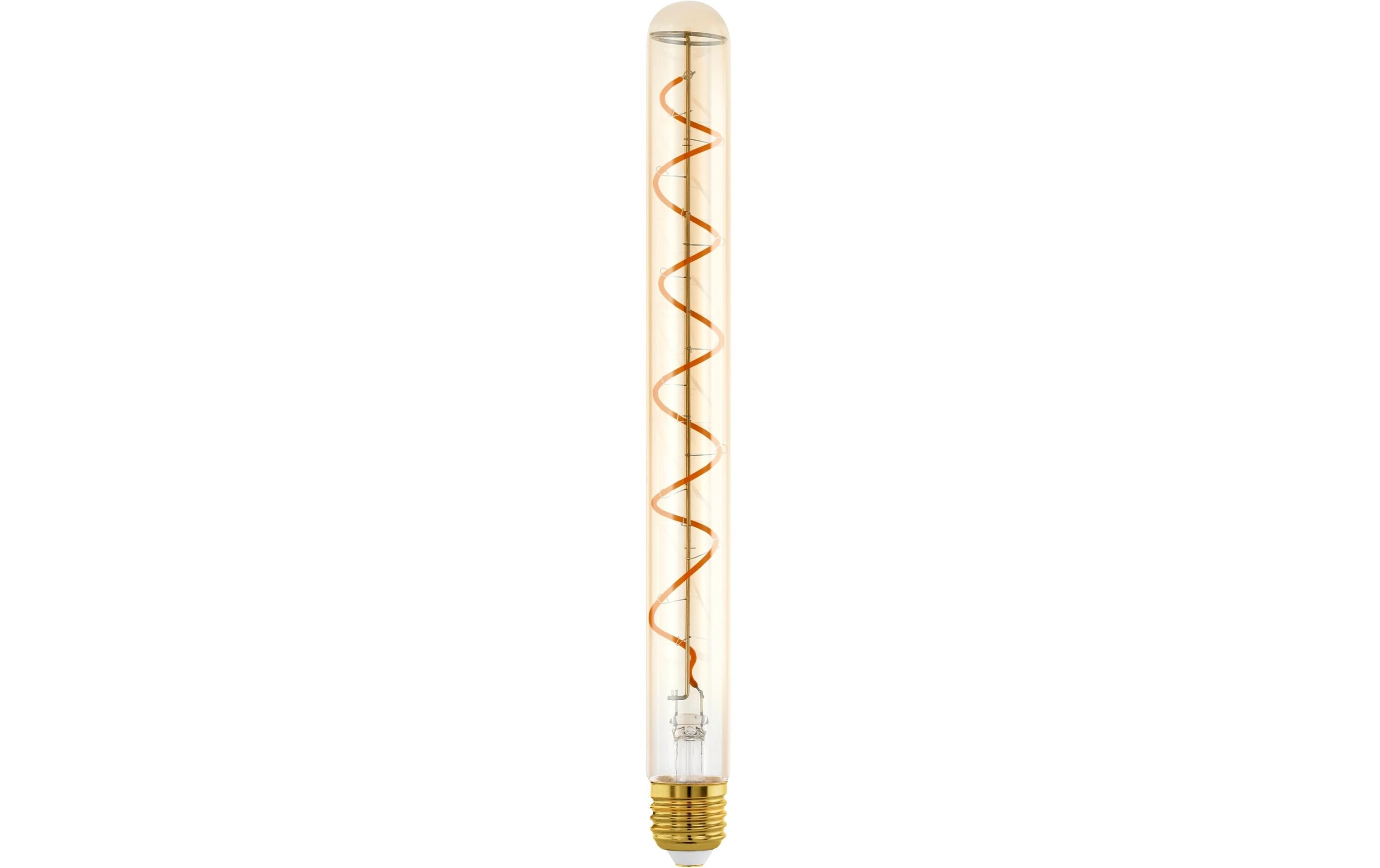 Lampe 4 W E27 WarmweissDeko-Leuchtmittel