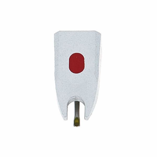 Ortofon Concorde Pro Ersatznadel Stylus silber