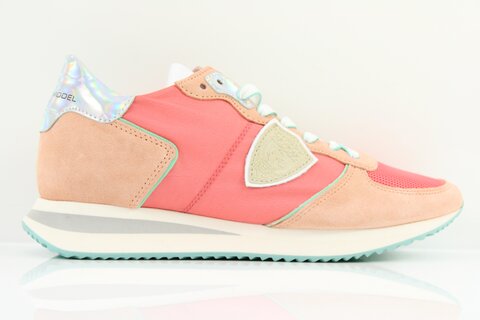 Philippe Model Sneaker