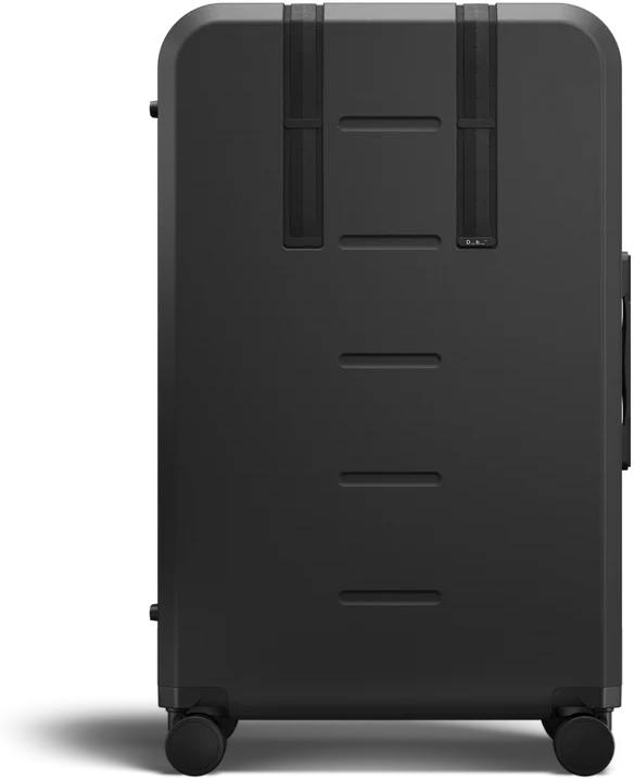 Db Ramverk Check-in Luggage 105L