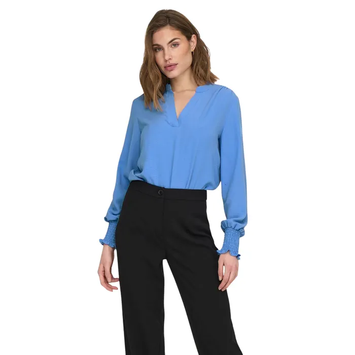 Only Mette Blouse Dames