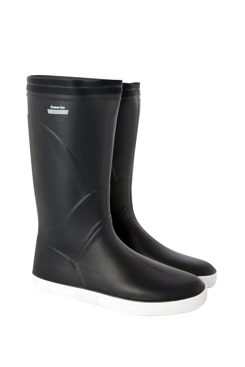 Bottes 