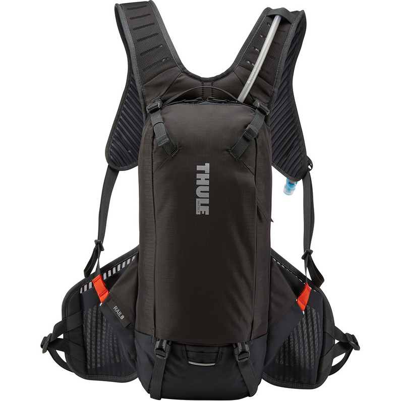 Thule Rail Bike 8 Hydration Rucksack
