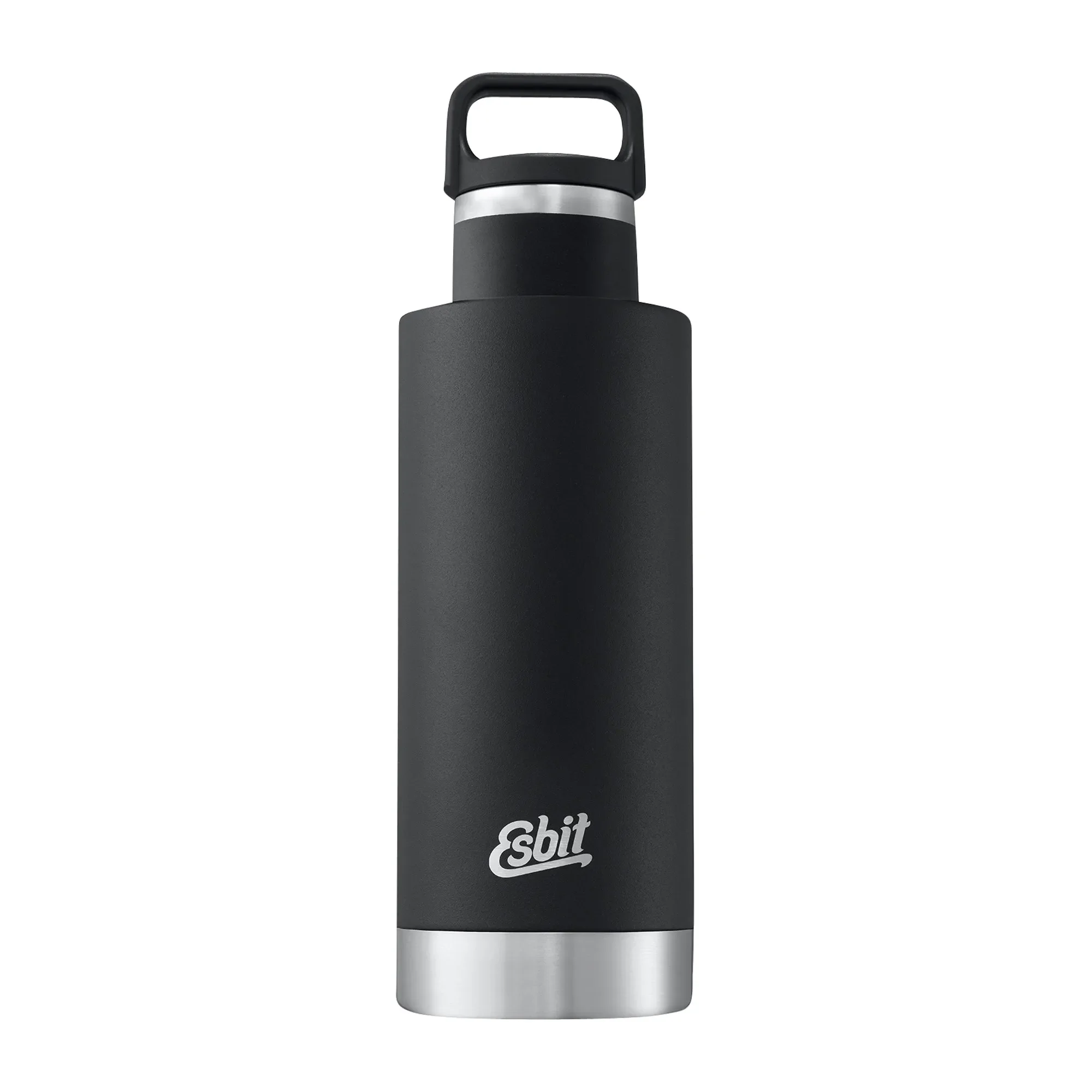 Esbit -  Isolierflasche Sculptor Standard 0.75 L