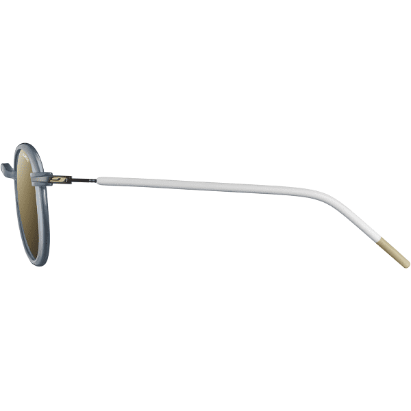 Lunette de soleil lifestyle JULBO AROUND