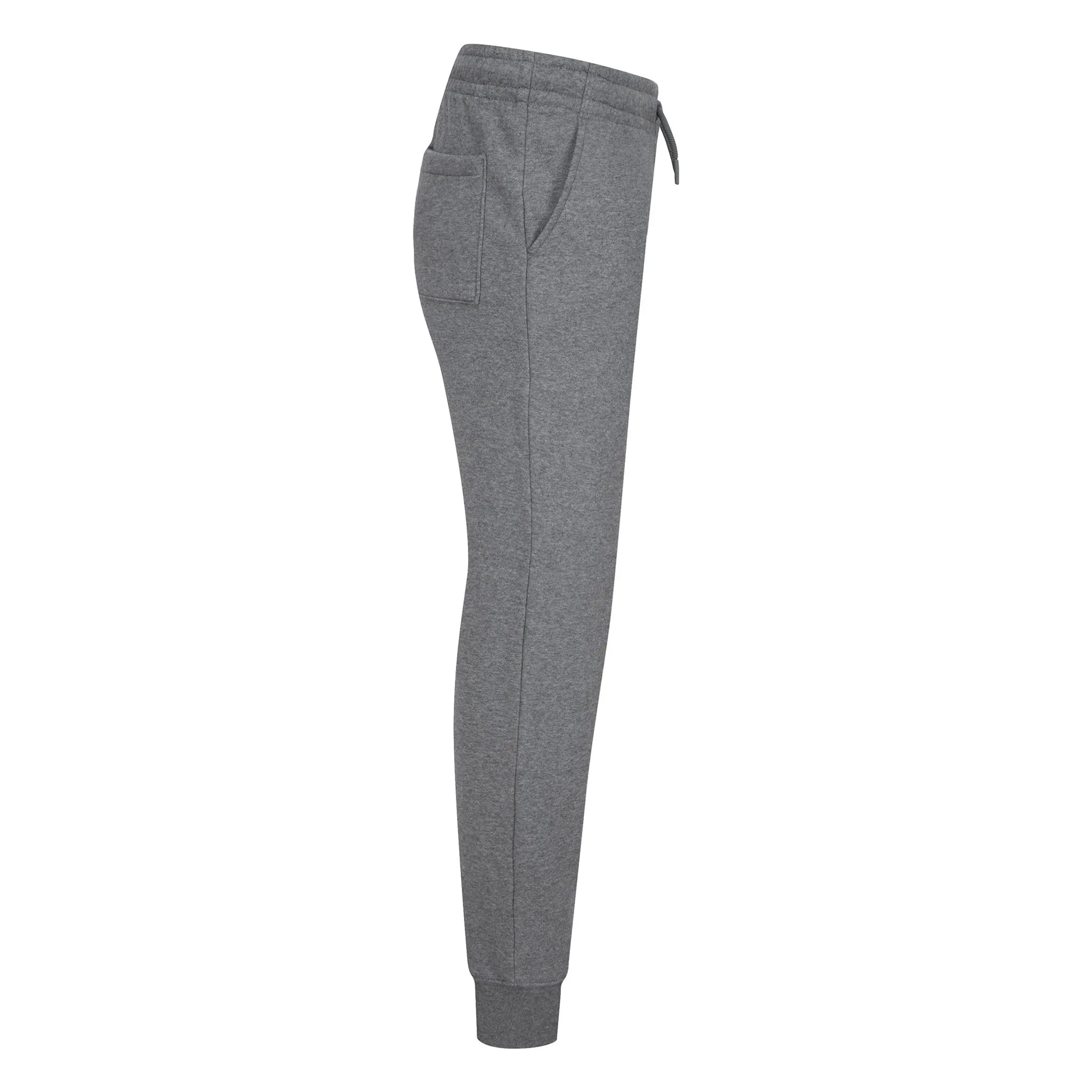 Jordan Pantalon Sport Noir 8-16ans