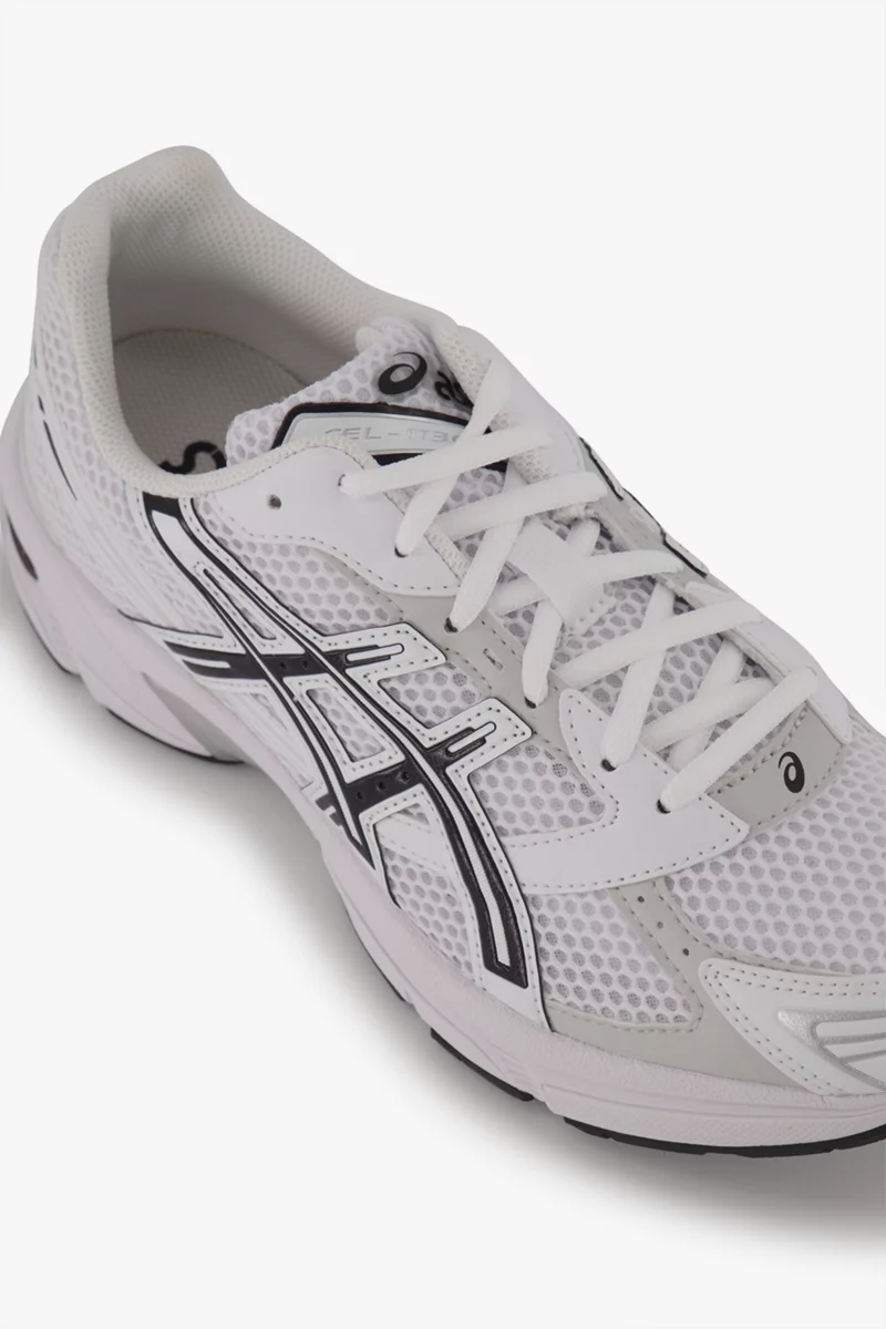 ASICS Gel-1130™ NS Herren Sneaker