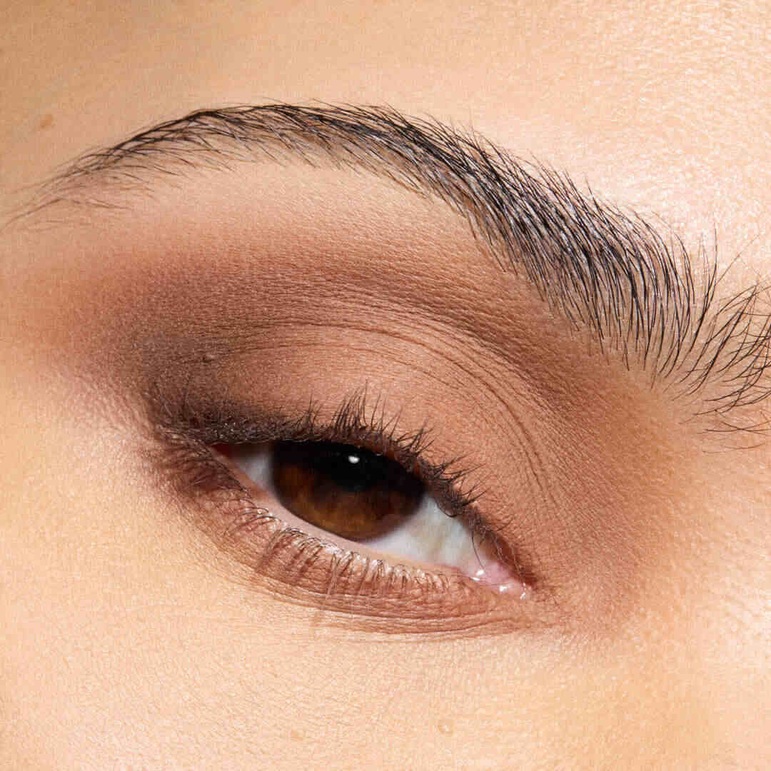 MAC MAC MAQUILHAGEM Multisculpt Matte Liquid Colour