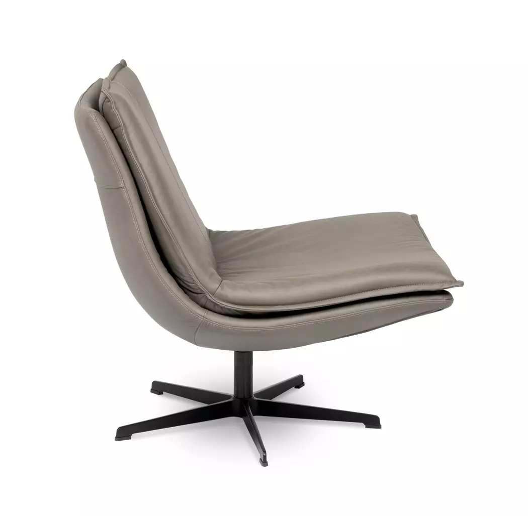 Sessel Dream