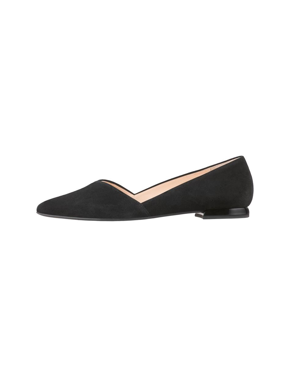 BALLERINAS BOULEVARD 10