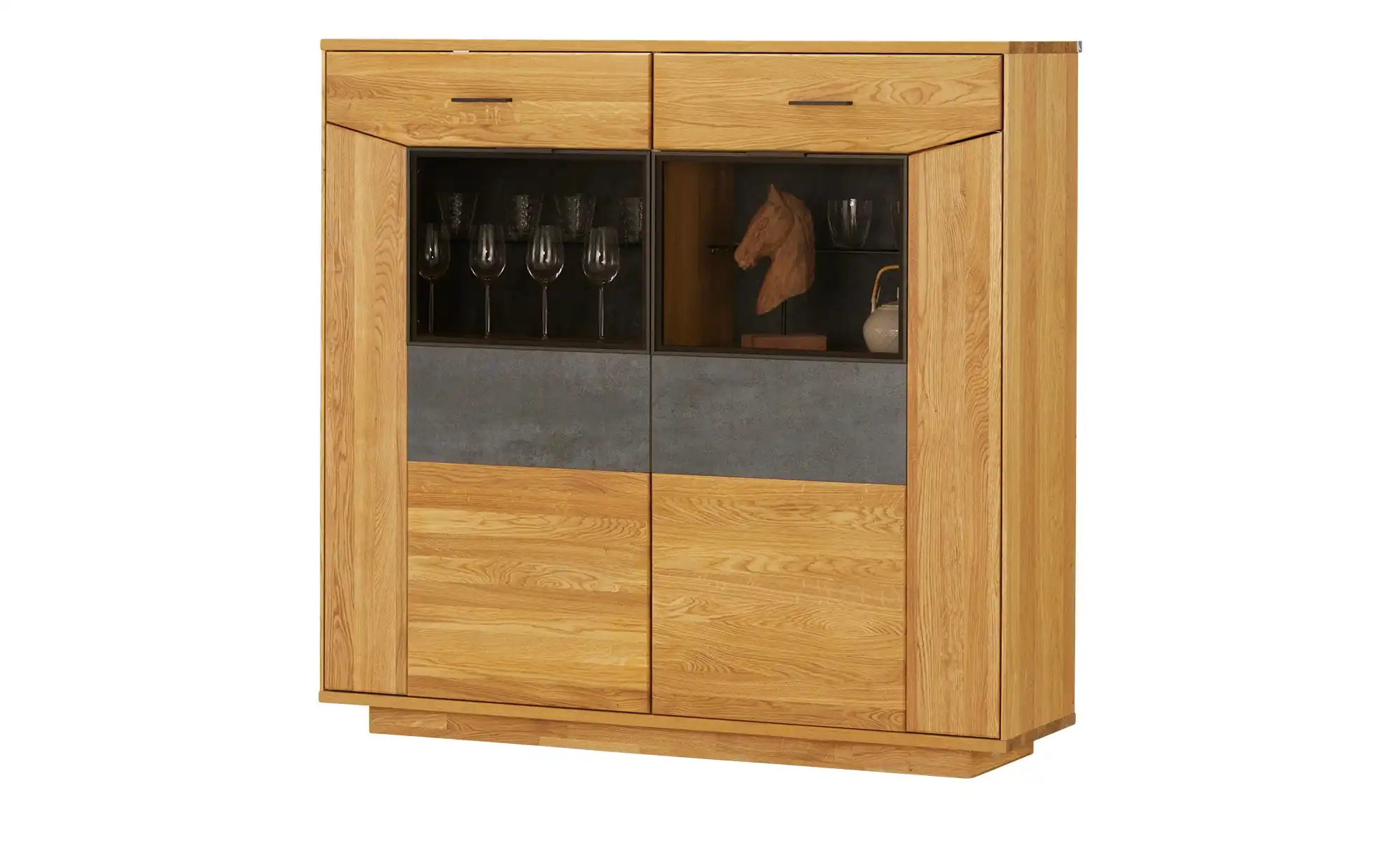 Woodford Highboard Gerano