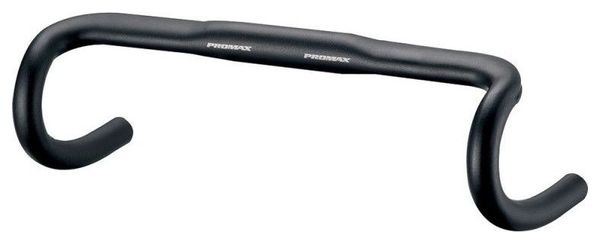 CINTRE COURSE 440 mm axe/axe. Ø31 8mm Profondeur 80 mm Hauteur 125 m