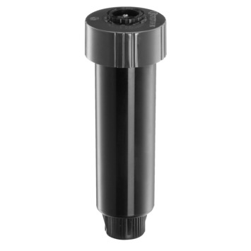 Gardena Verzonken sproeier S 80