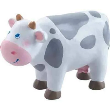 HABA 302979 Little Friends Kuh