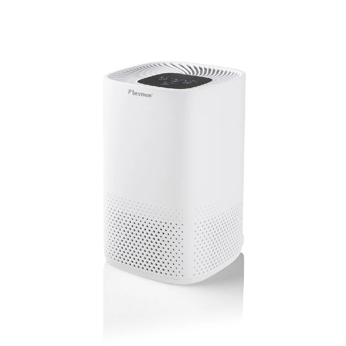 BESTRON AIRP100UV