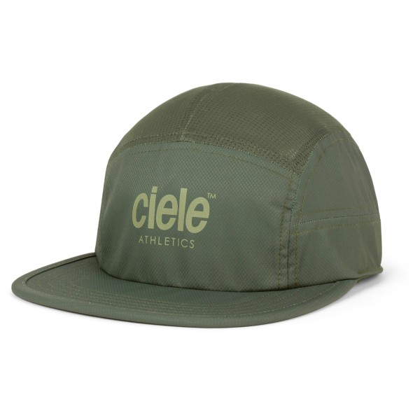 Ciele Athletics - GOCap-Classic-Athletics - Casquette