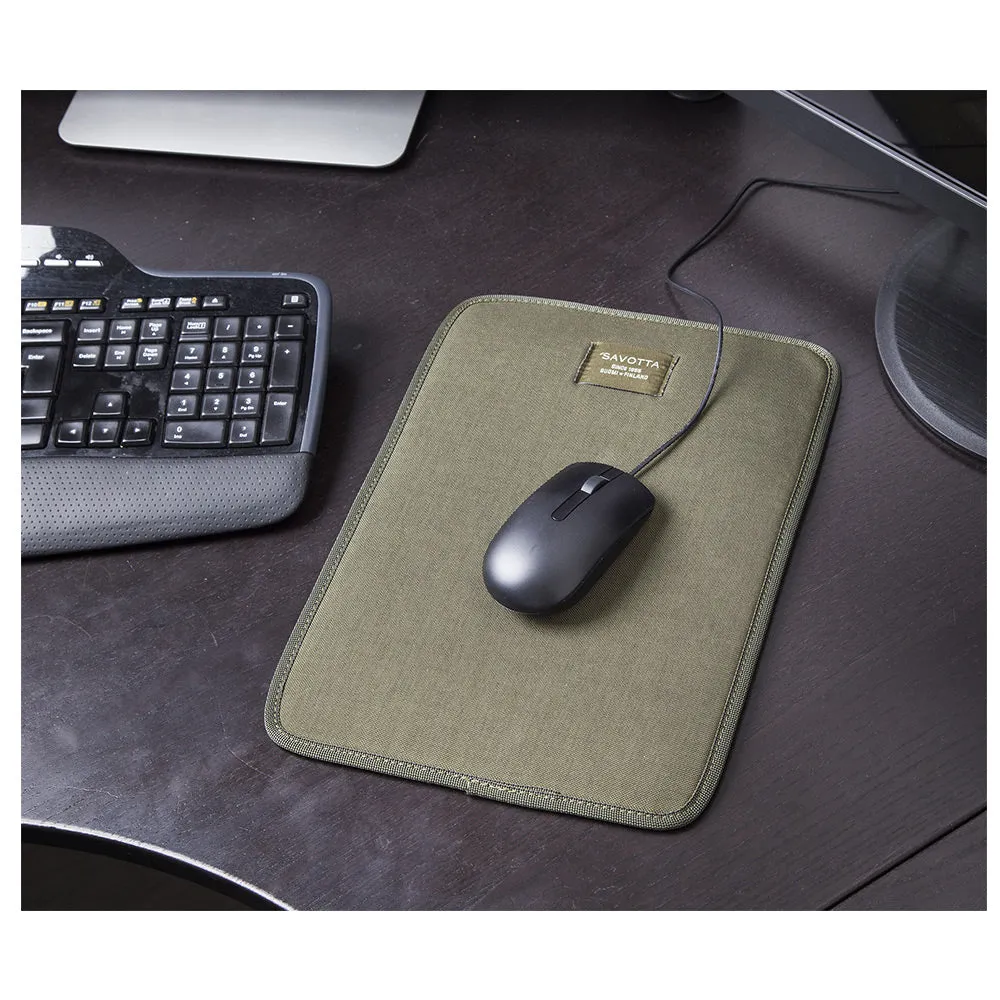 Savotta -  Schaumstoffmatte MPP Foam Mat für Jääkäri S