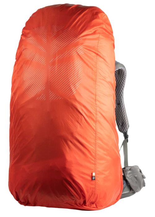 Raincover UL XL 60-80 l regnovertræk