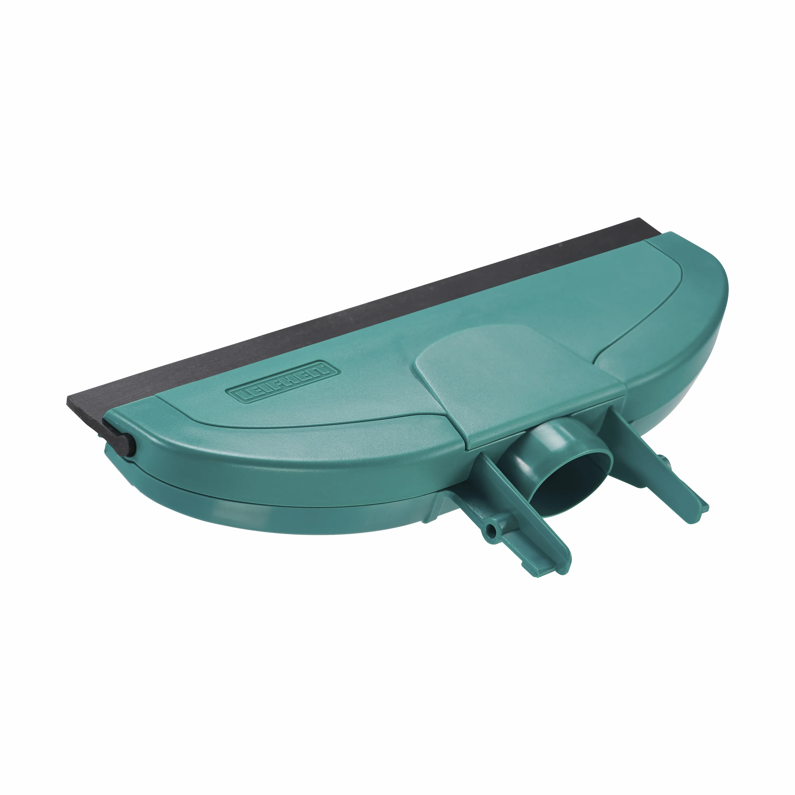 Leifheit Dry & Clean Mundstykke