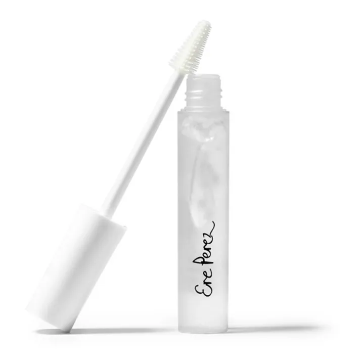 Ere Perez Mascara transparent cils & sourcils - 10 ml