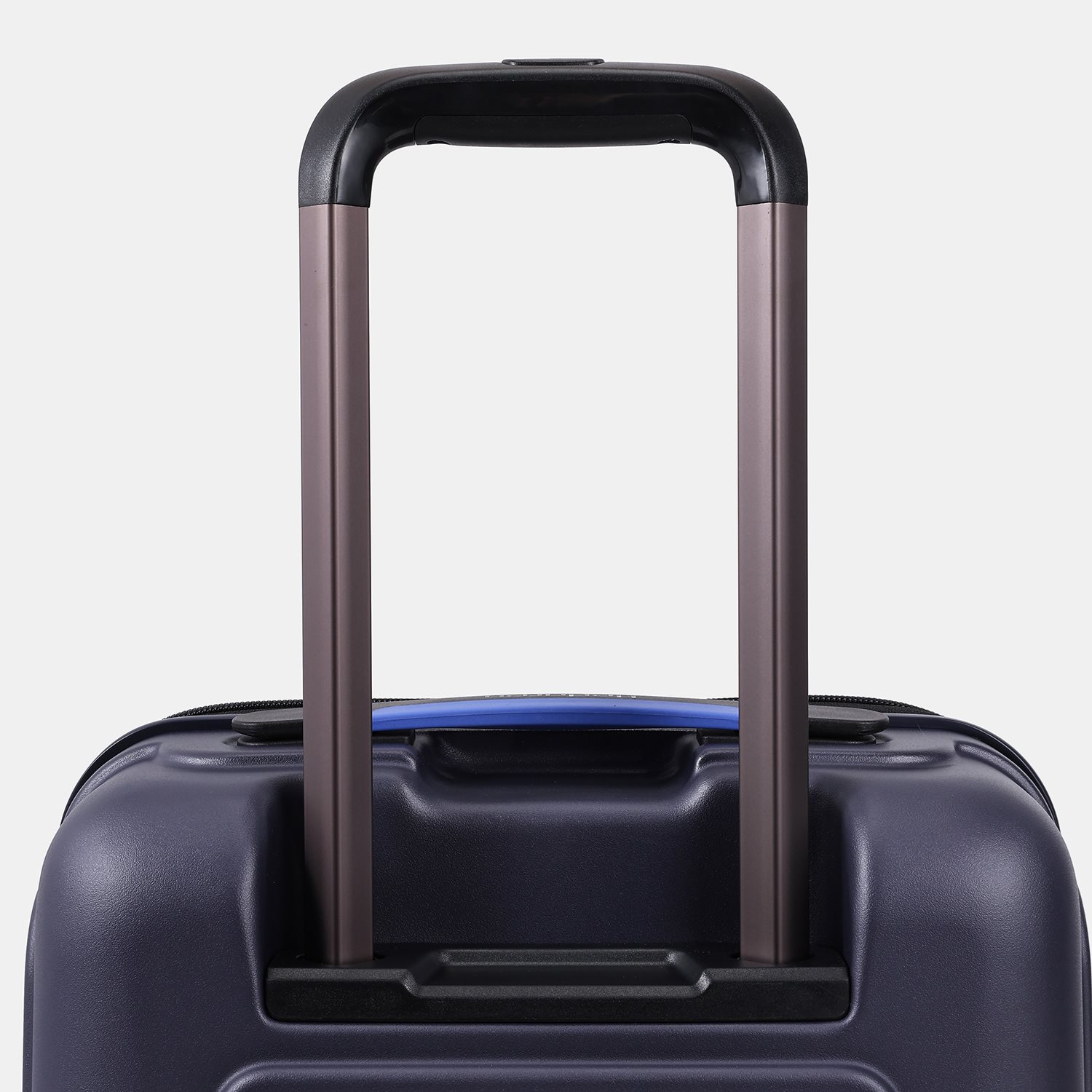 Hedgren Comby Grip S peacoat blue