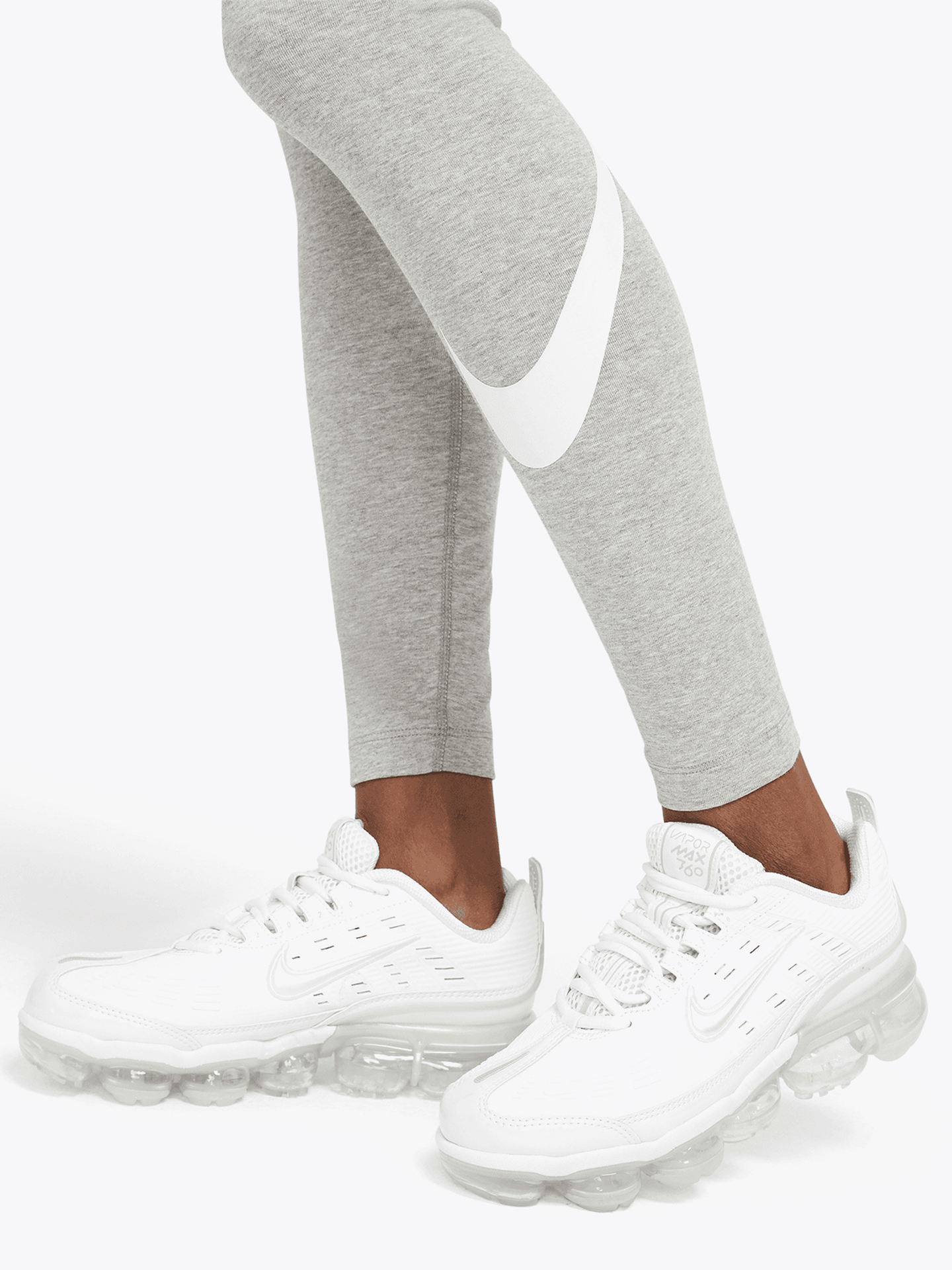 Essential Tights